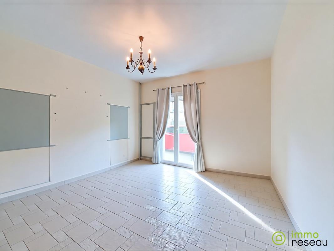 Maison - Photo 4