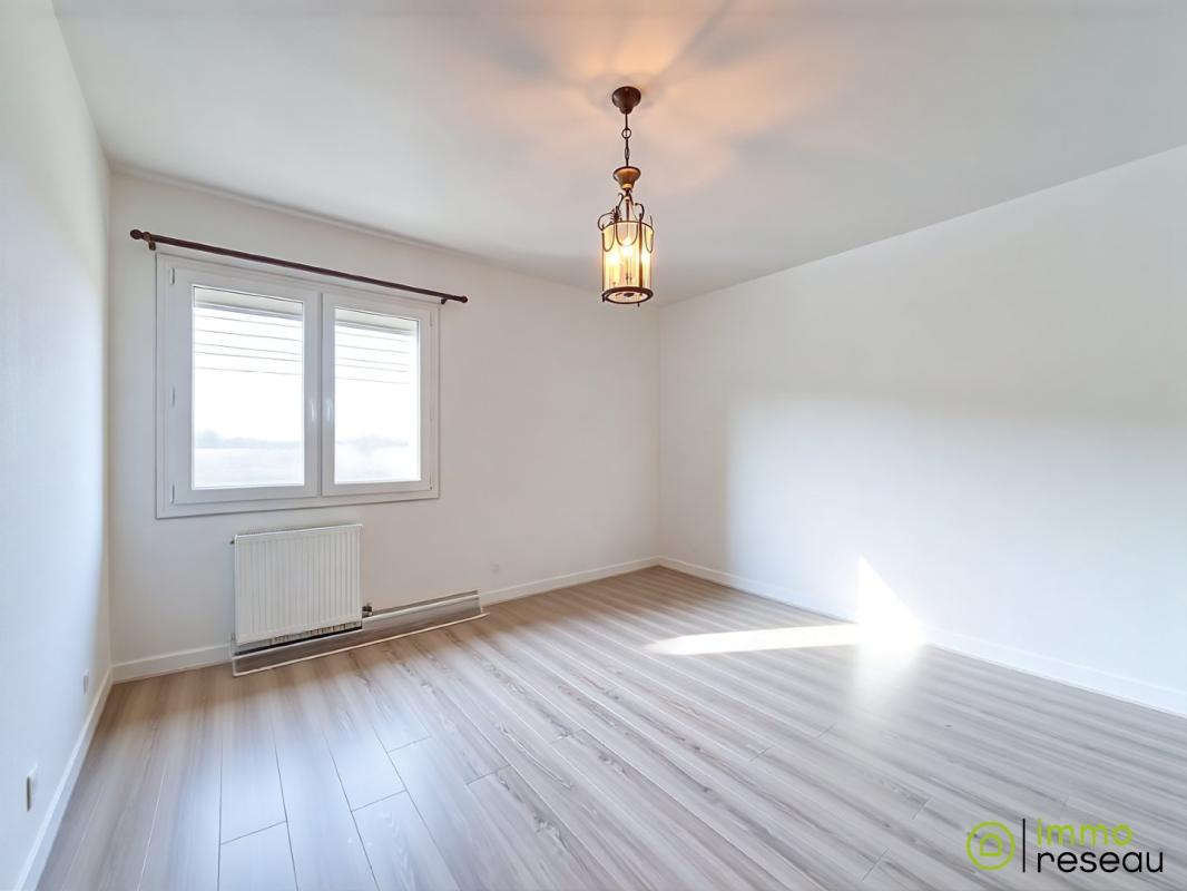 Maison - Photo 5