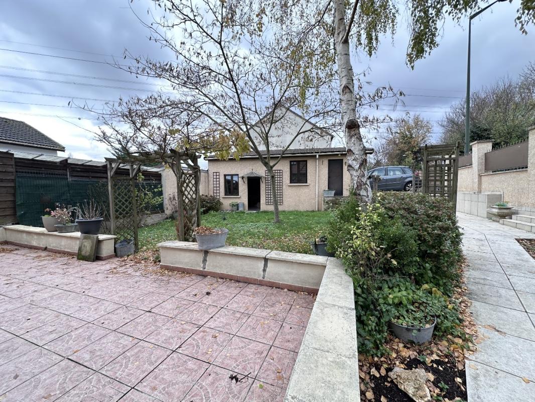 Maison - Photo 4