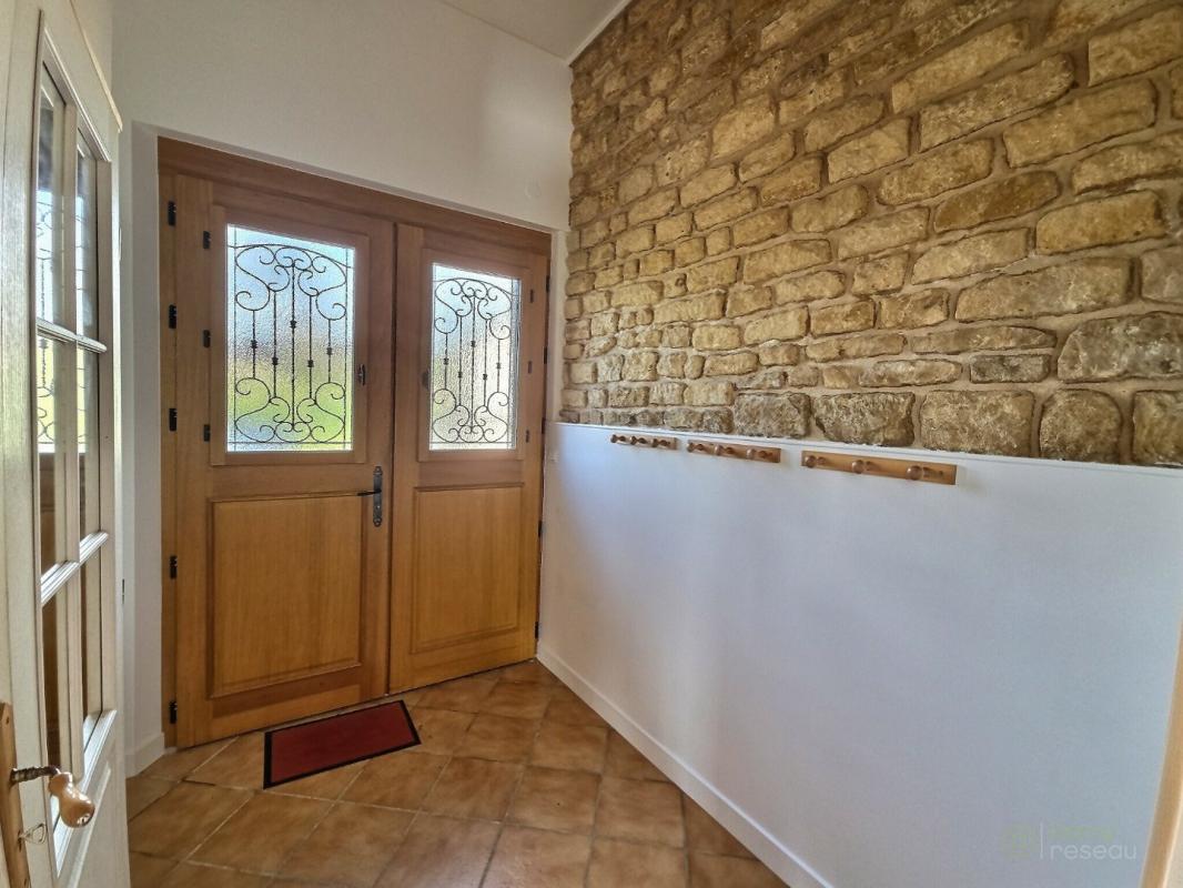 Maison - Photo 3