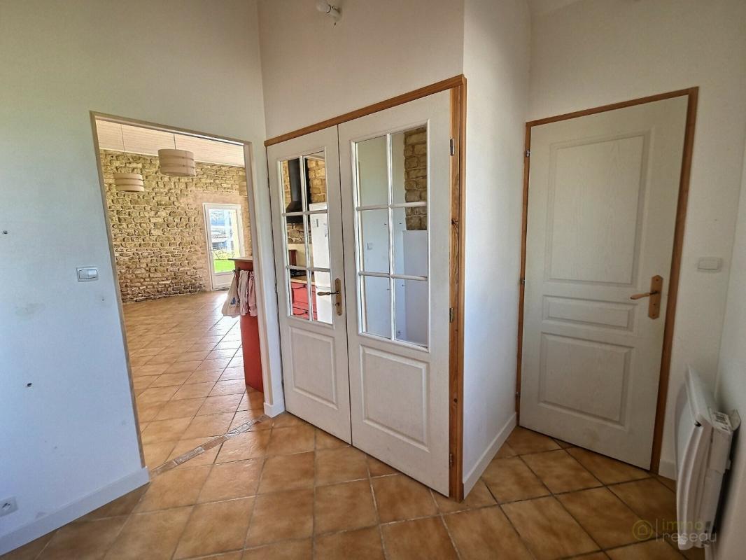Maison - Photo 4