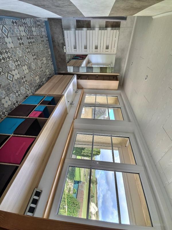 Maison - Photo 5