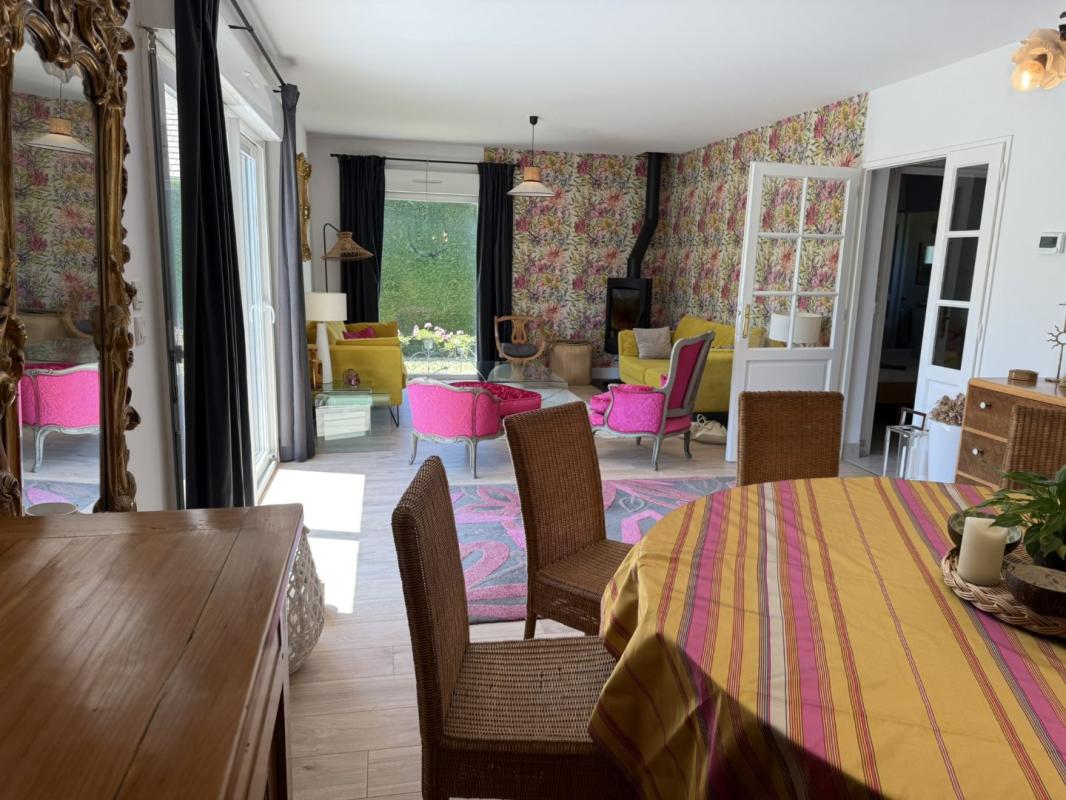 Maison - Photo 2