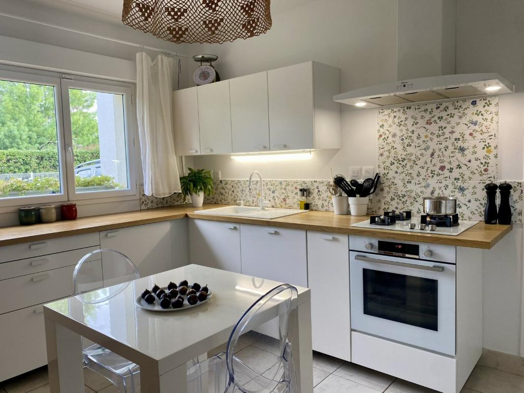 Maison - Photo 3