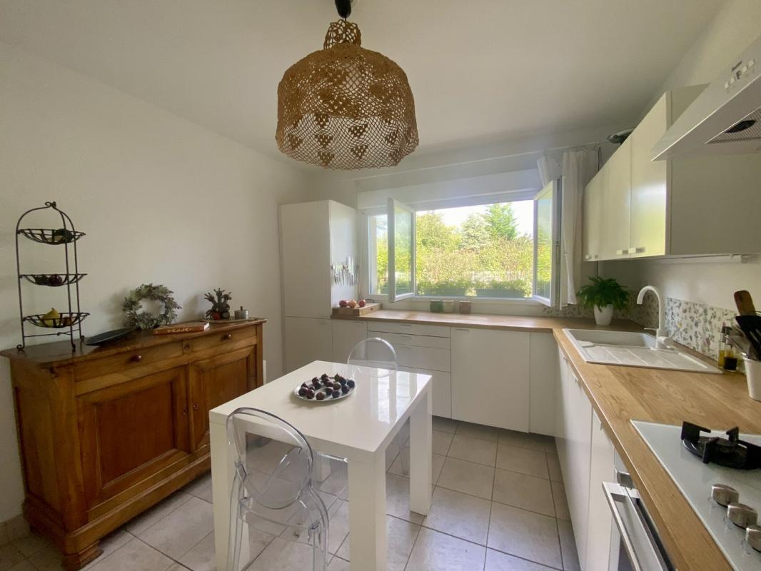 Maison - Photo 4