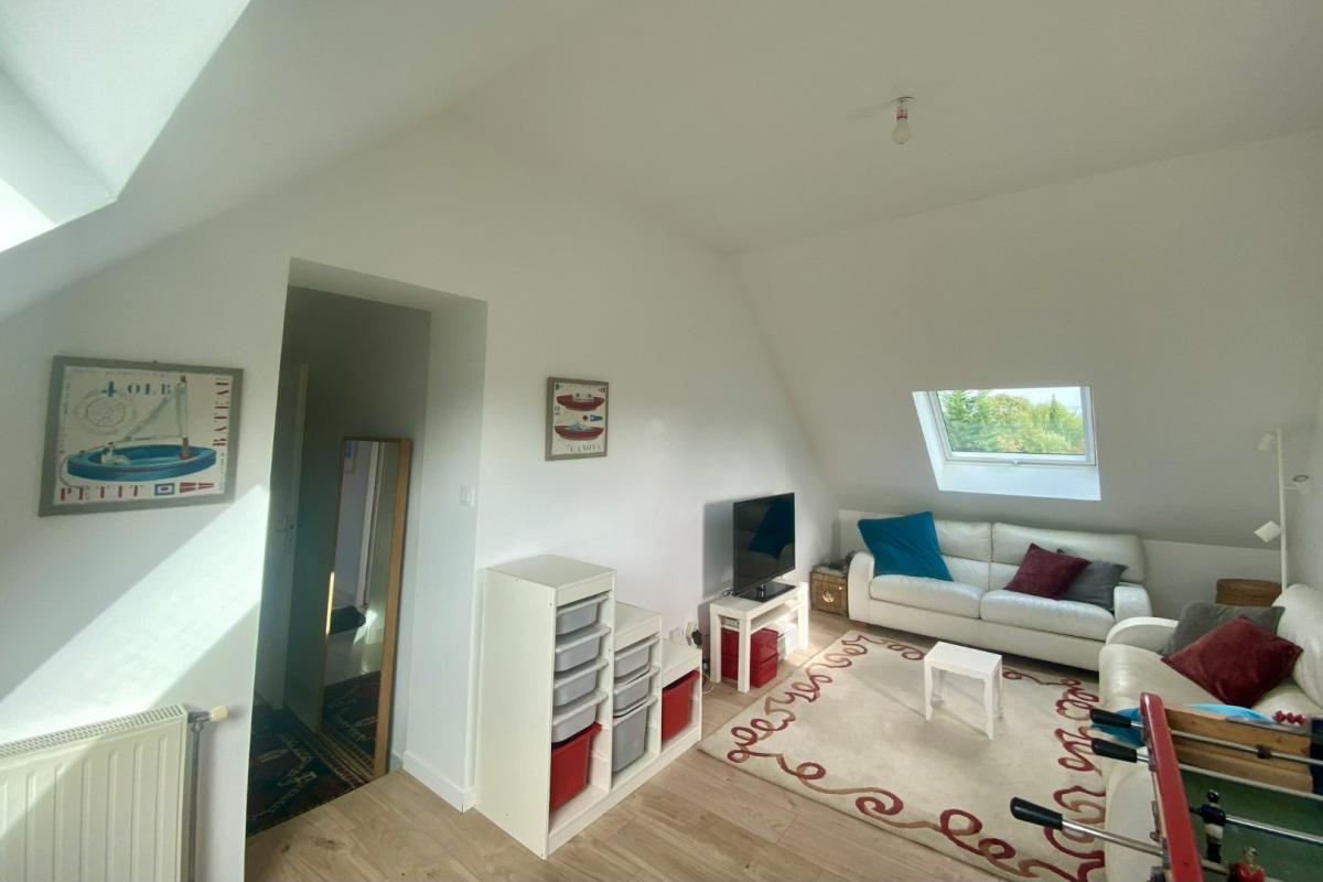 Maison - Photo 5