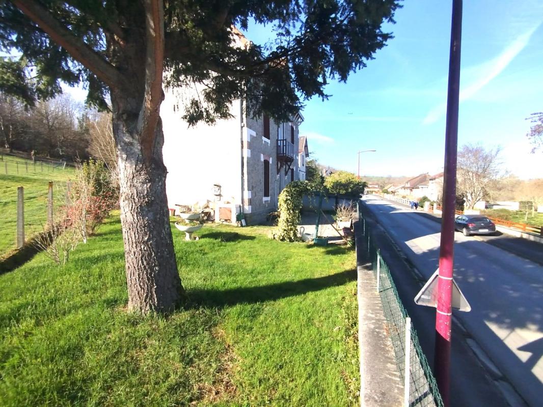 Maison - Photo 3