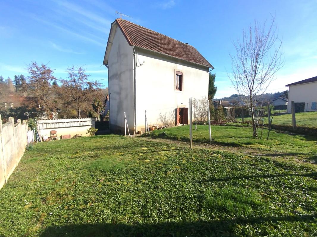 Maison - Photo 4