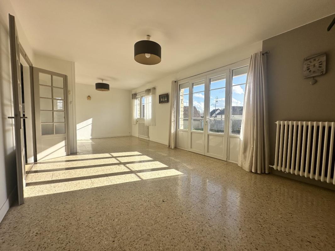 Maison - Photo 2