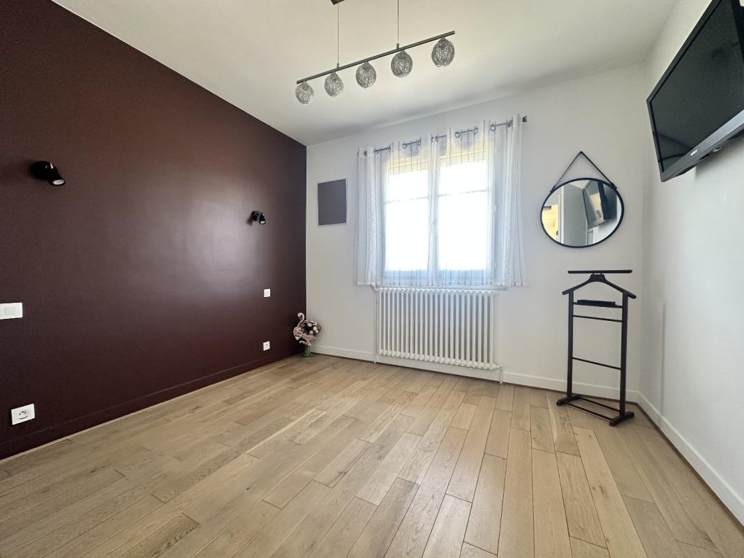 Maison - Photo 5