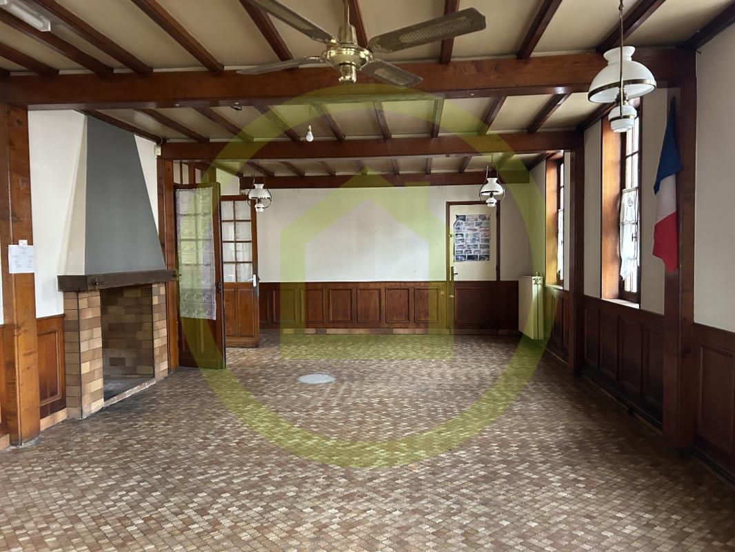Maison à rénover - Photo 2