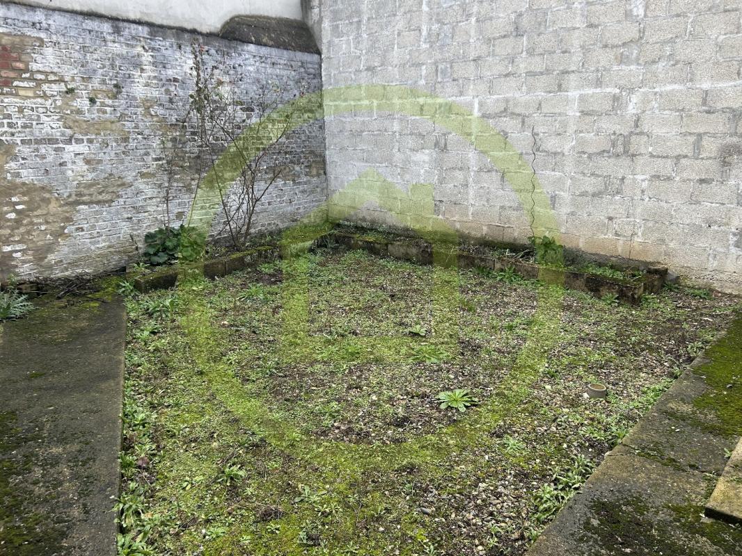 Maison à rénover - Photo 3