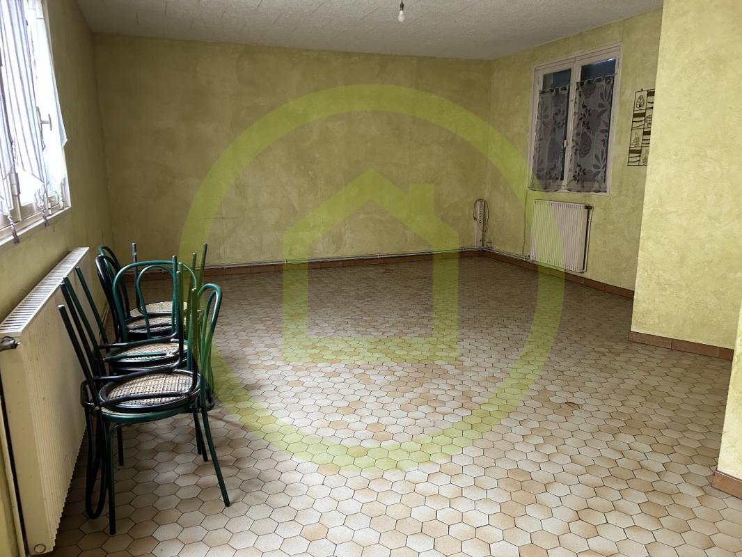 Maison à rénover - Photo 5