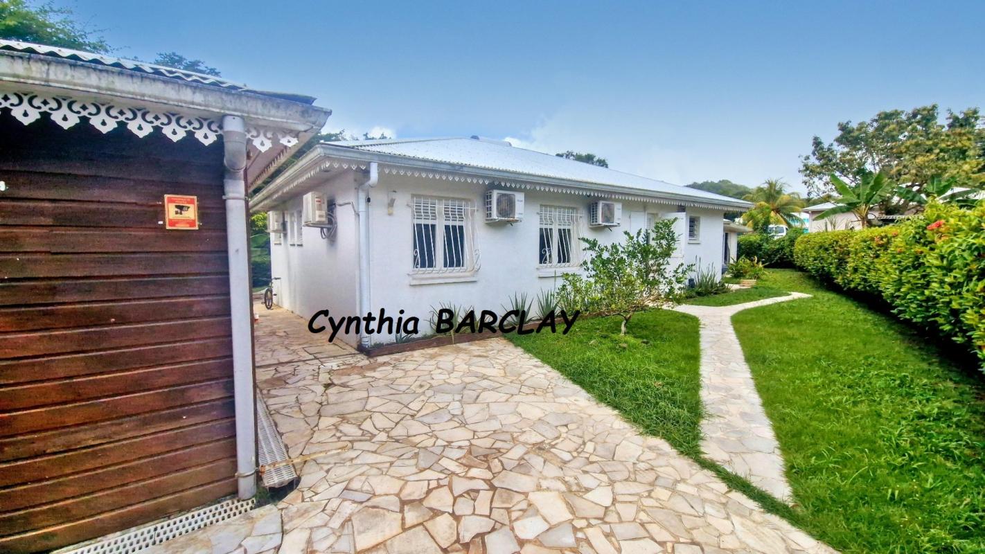 Villa - Photo 4