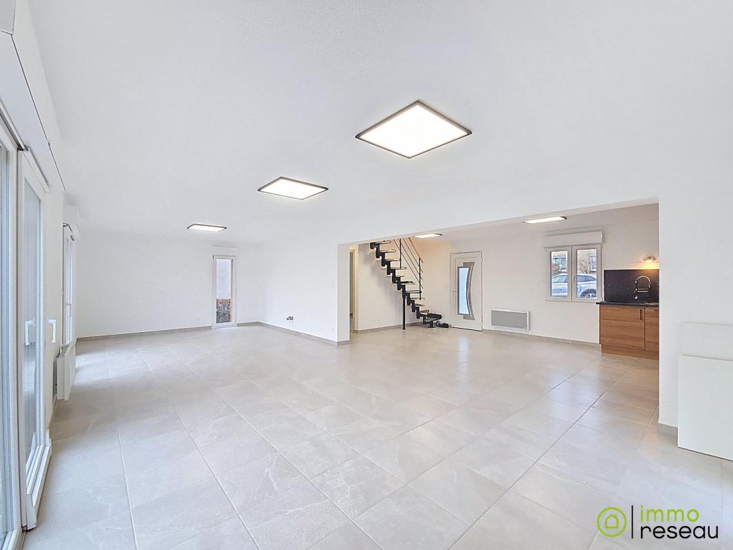 Maison - Photo 2