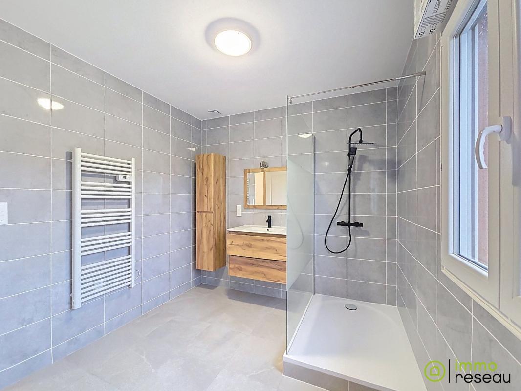 Maison - Photo 4