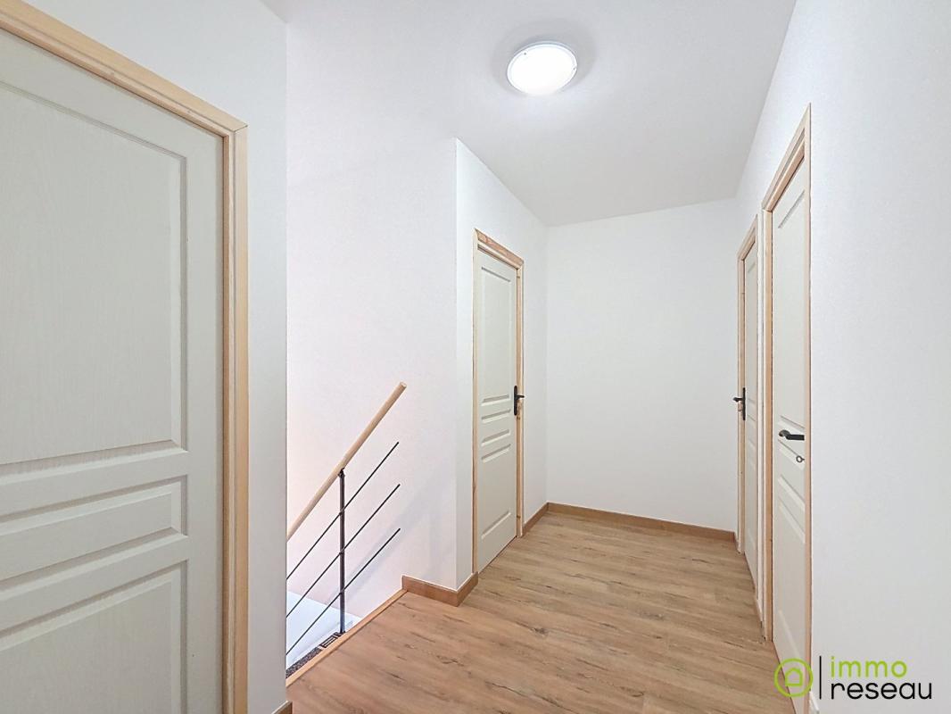Maison - Photo 5