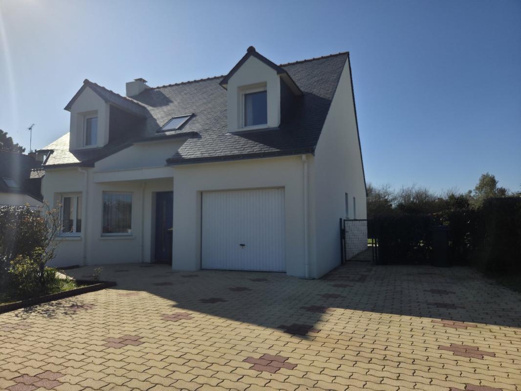 Maison - Photo 4