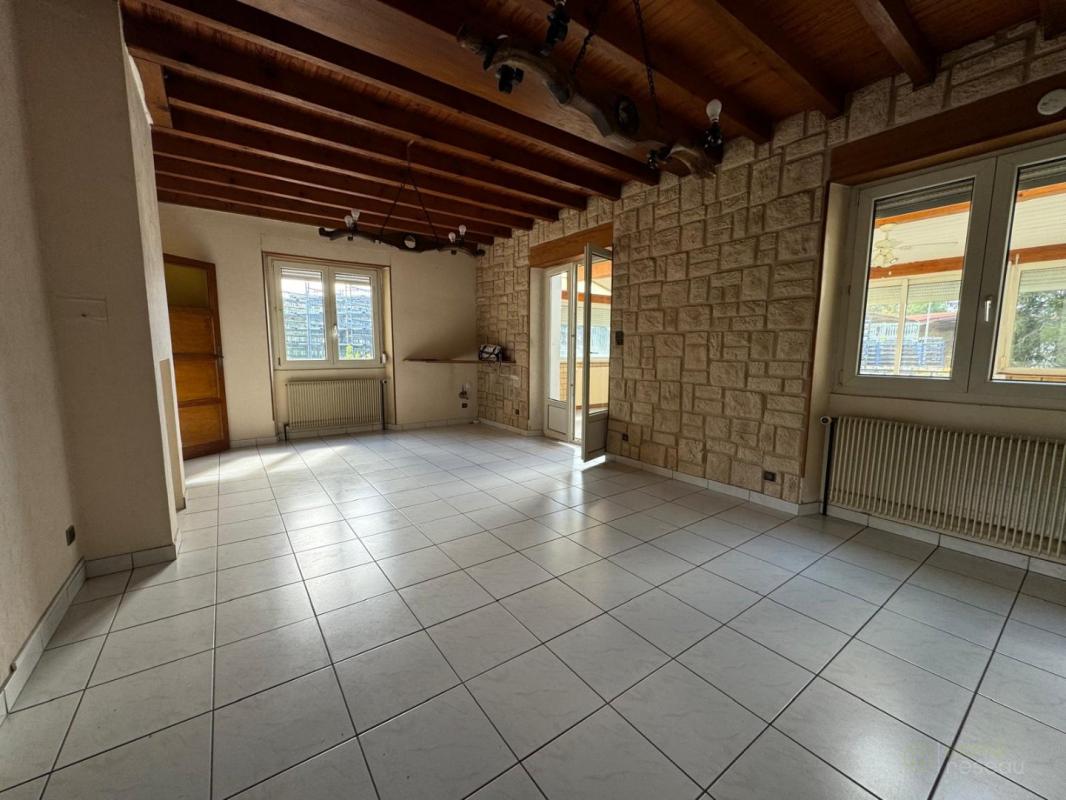Maison - Photo 2