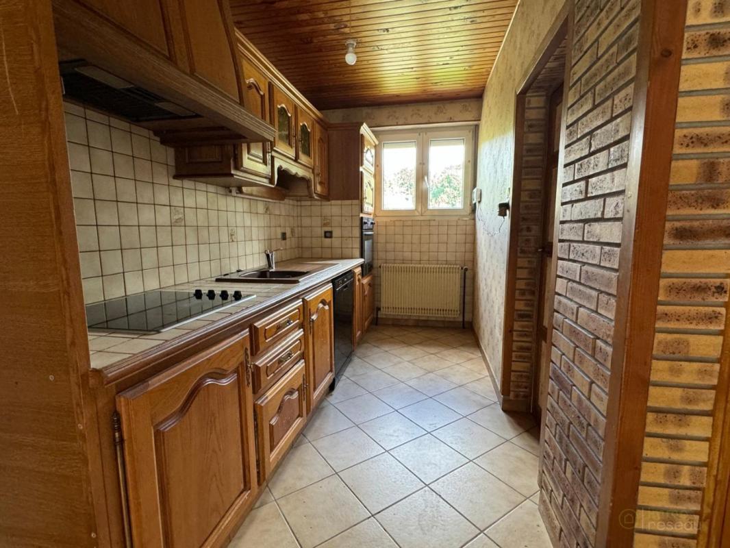 Maison - Photo 3