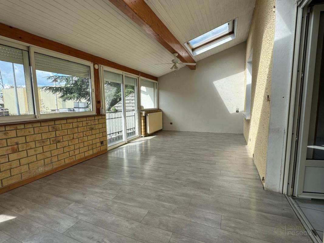 Maison - Photo 4
