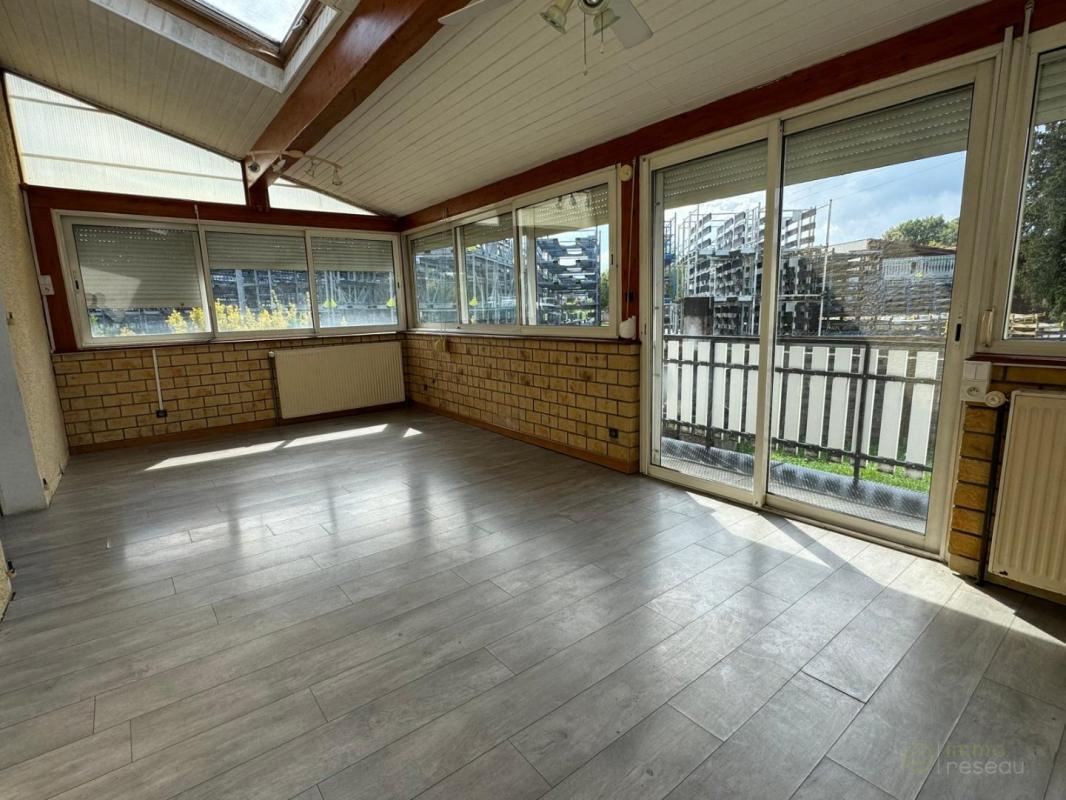 Maison - Photo 5