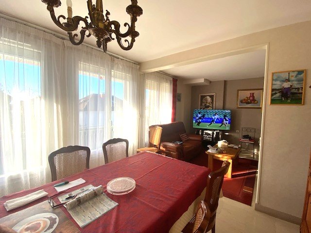 Maison individuelle - Photo 3