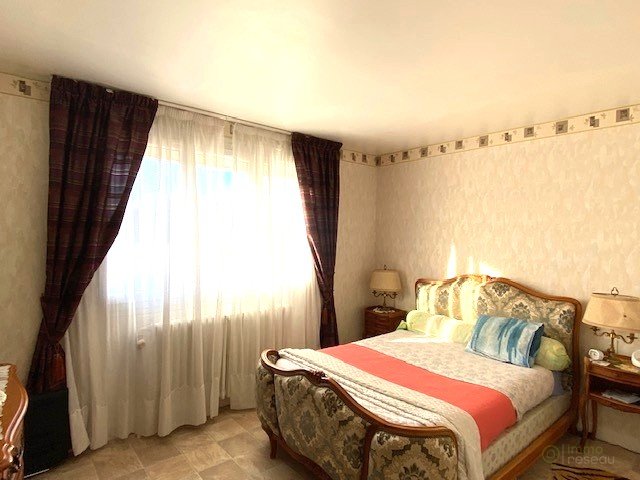 Maison individuelle - Photo 4
