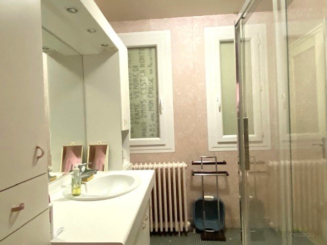 Maison individuelle - Photo 5
