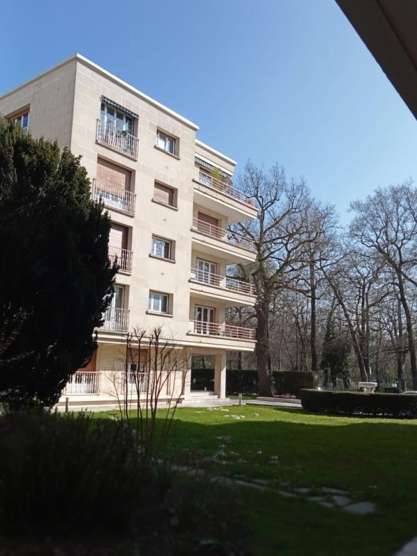 Appartement à vendre, 6 pièces, 140 m², Fontenay Sous Bois