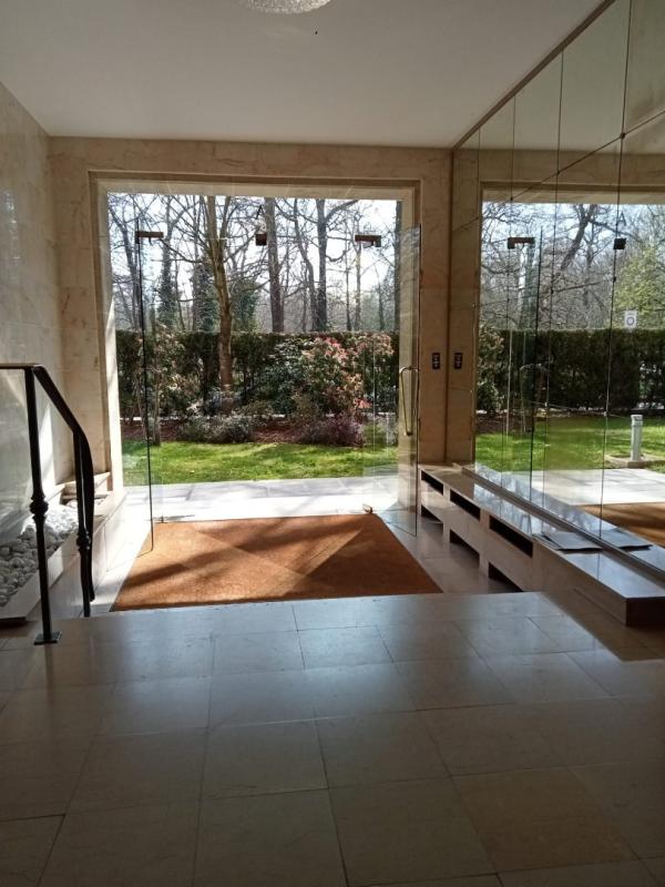Appartement - Photo 2