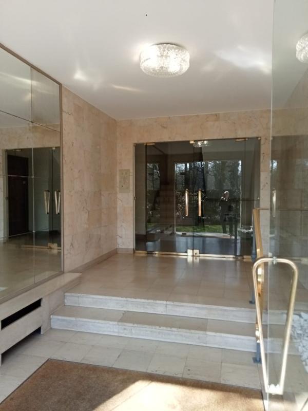 Appartement - Photo 3