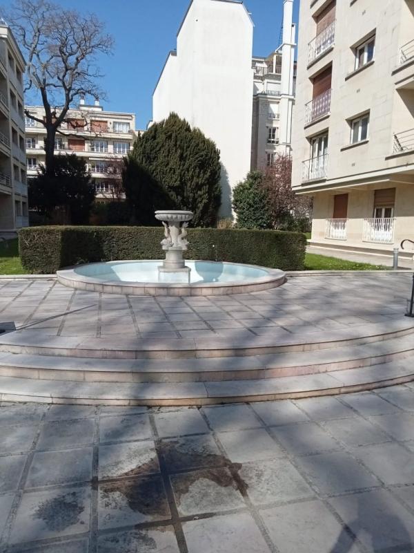 Appartement - Photo 5