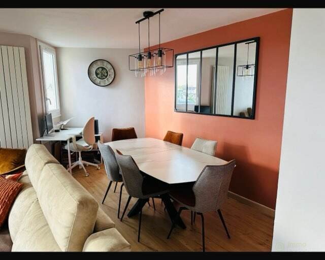 Appartement - Photo 2