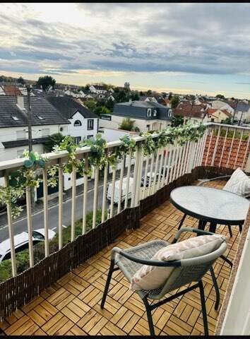 Appartement - Photo 3