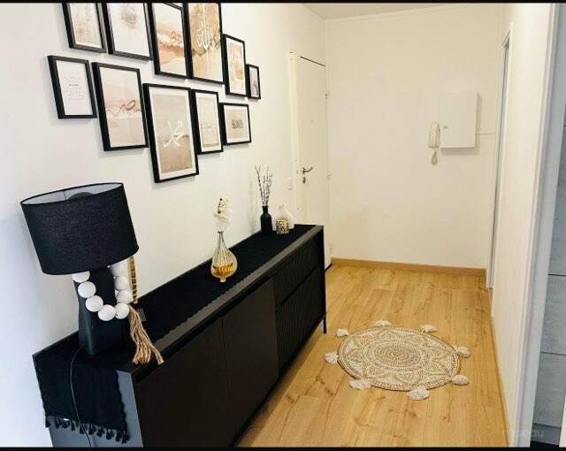Appartement - Photo 5