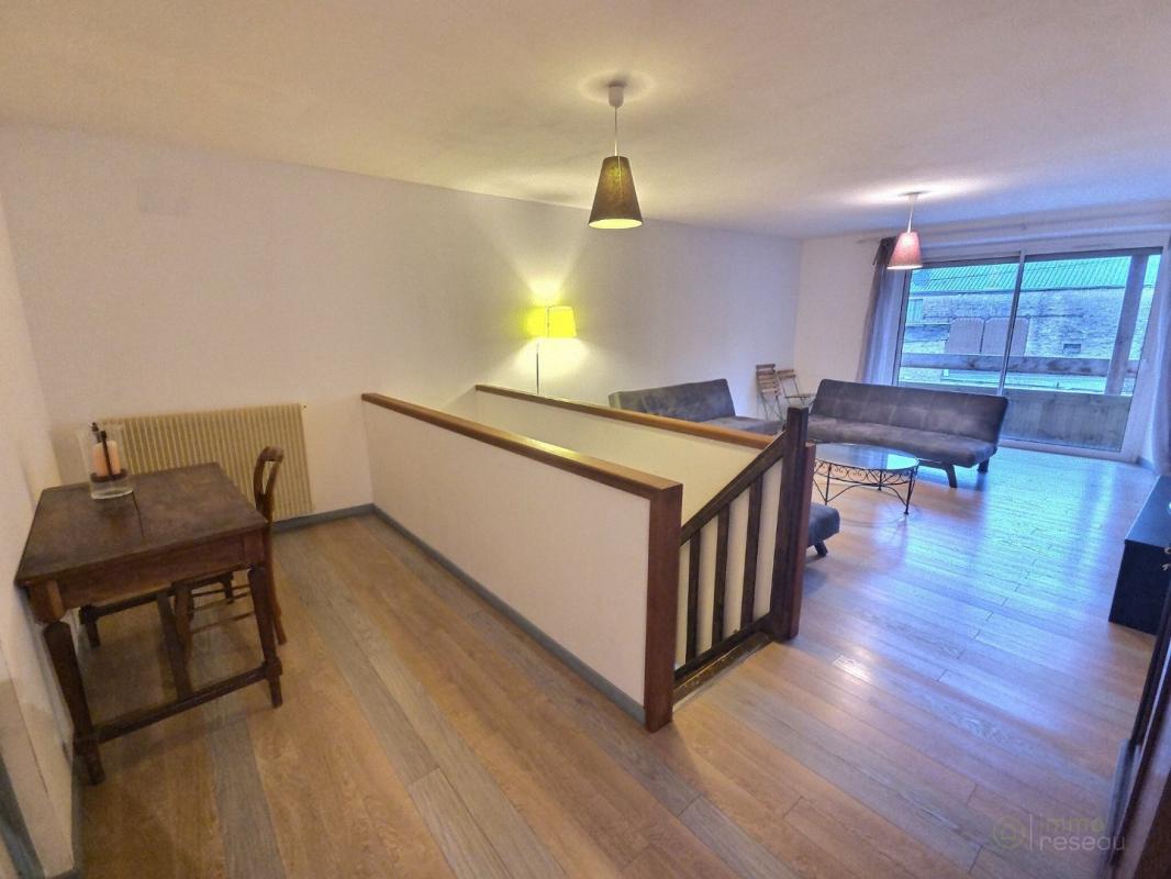 Maison à vendre, 6 pièces, 178 m², Boult Aux Bois