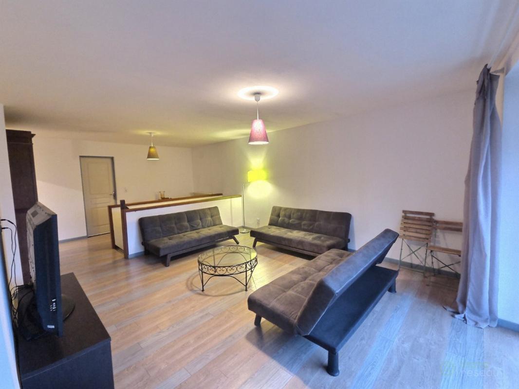 Maison - Photo 2