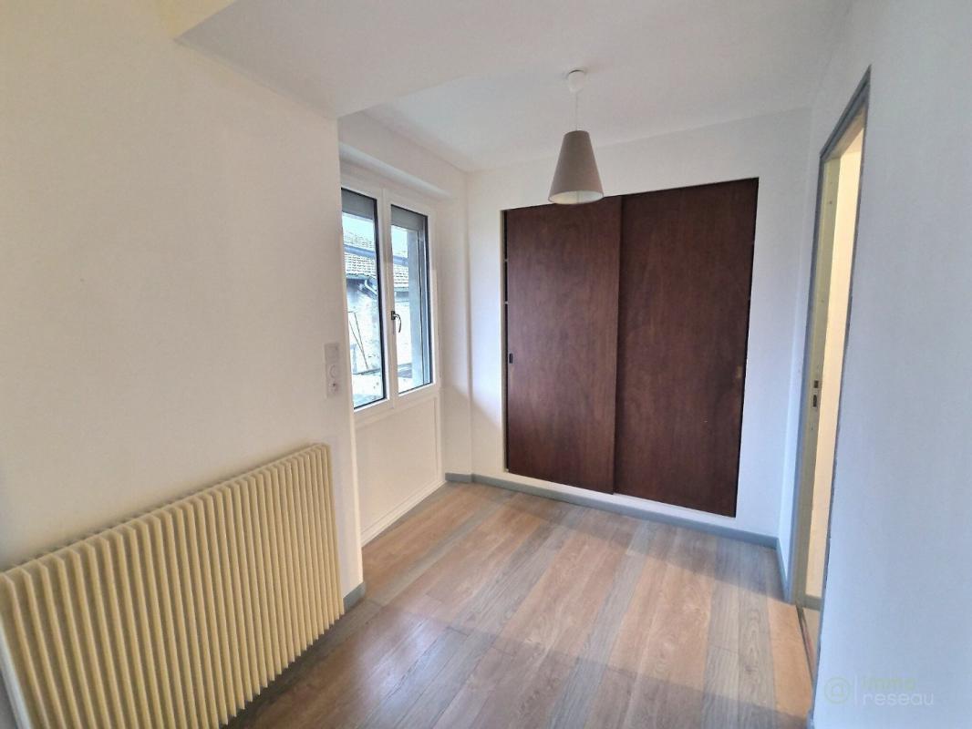 Maison - Photo 3