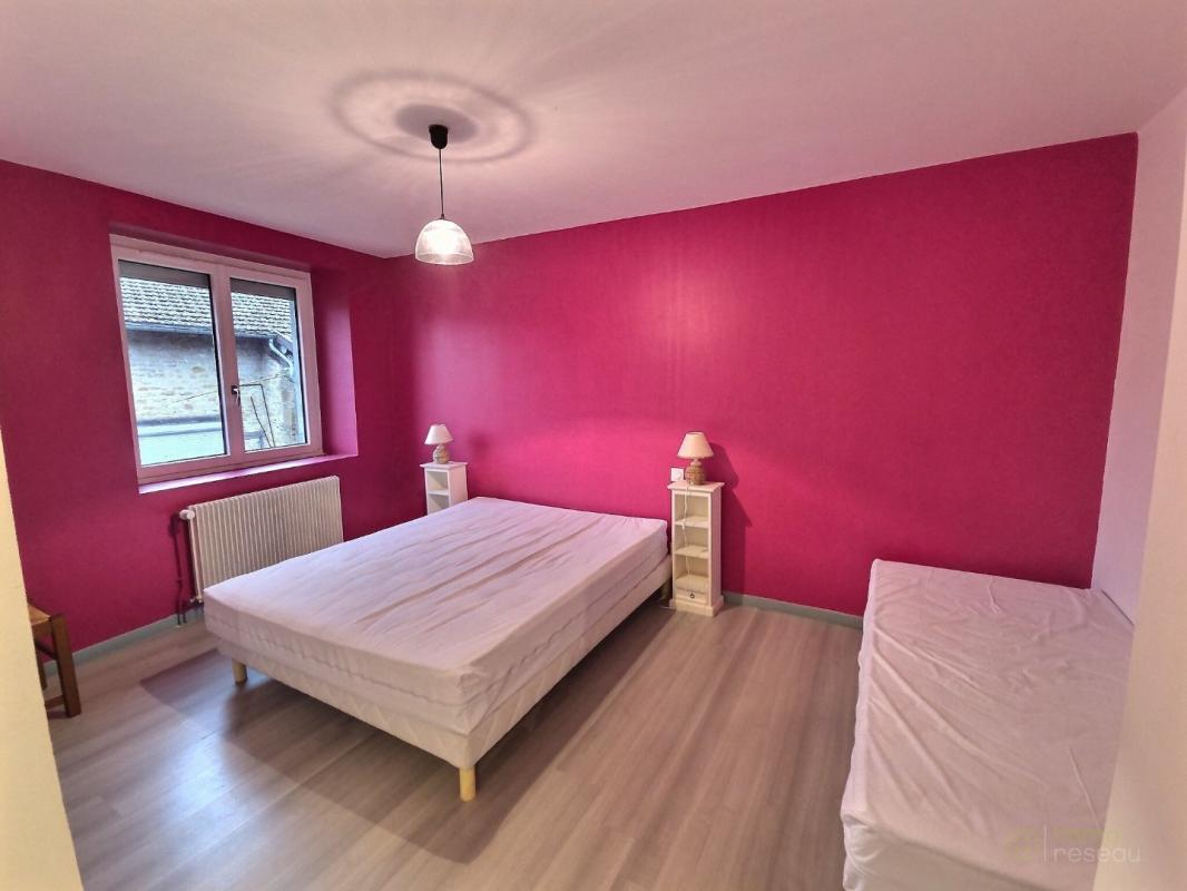 Maison - Photo 4