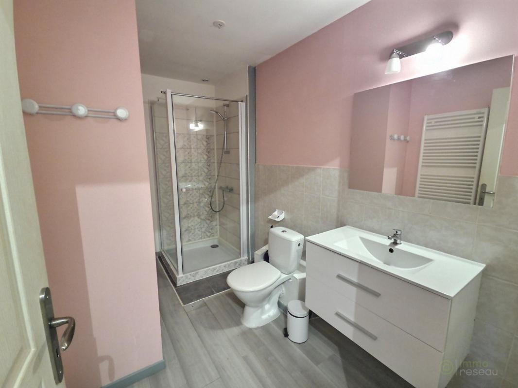 Maison - Photo 5