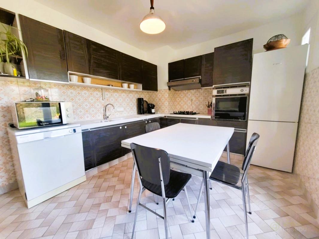 Maison - Photo 4