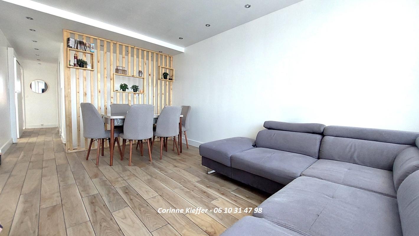 Appartement - Photo 2