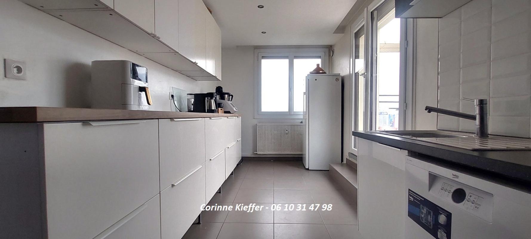 Appartement - Photo 3