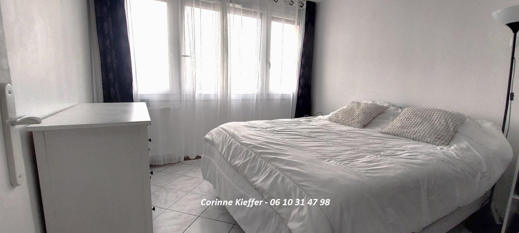 Appartement - Photo 4
