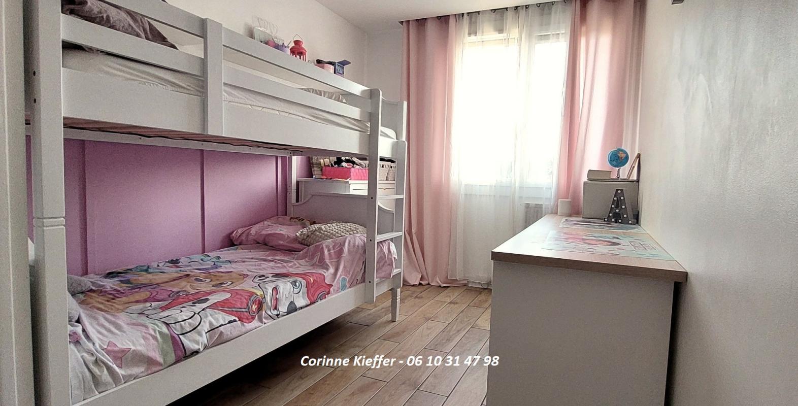 Appartement - Photo 5