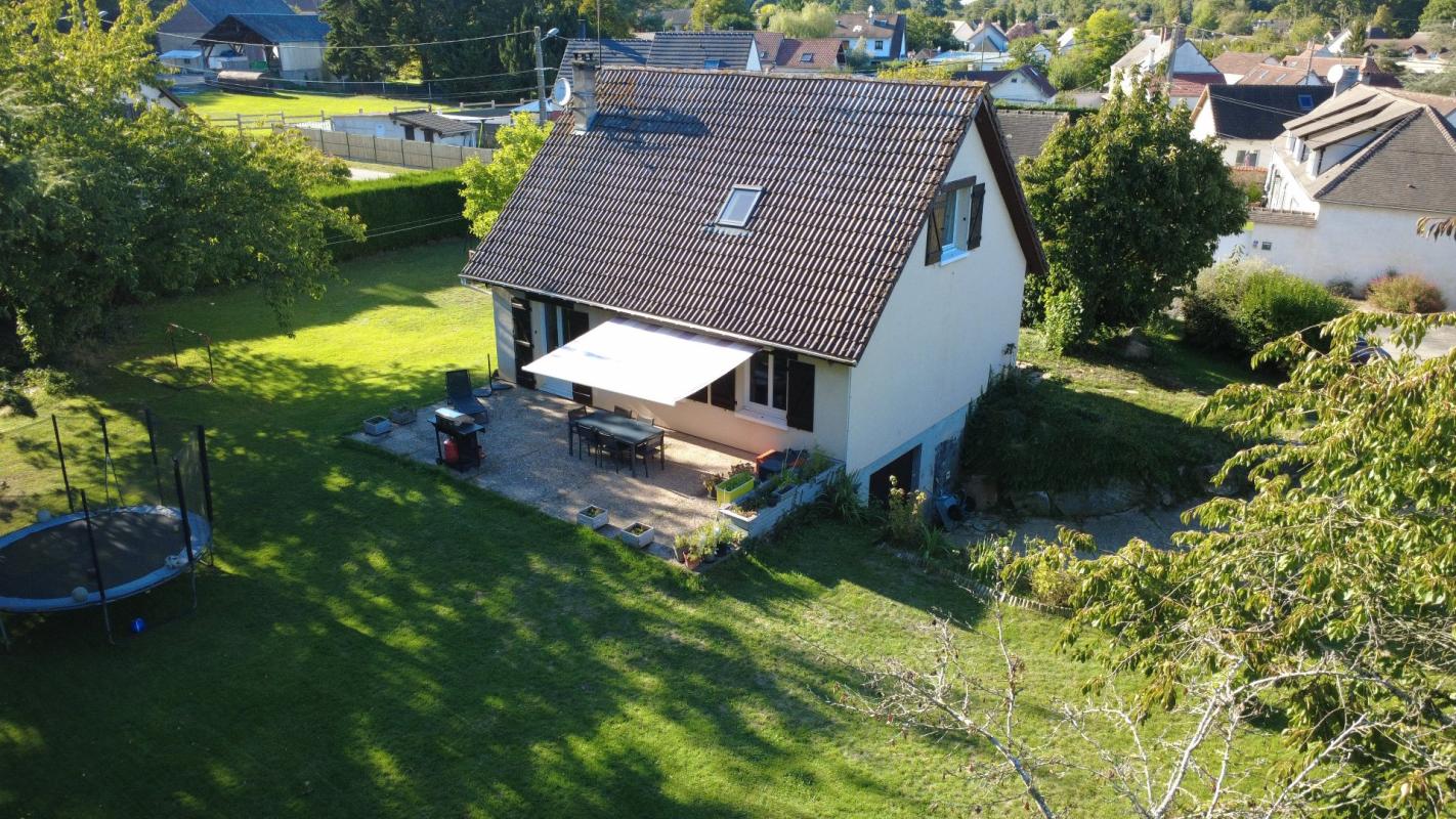 Maison - Photo 2