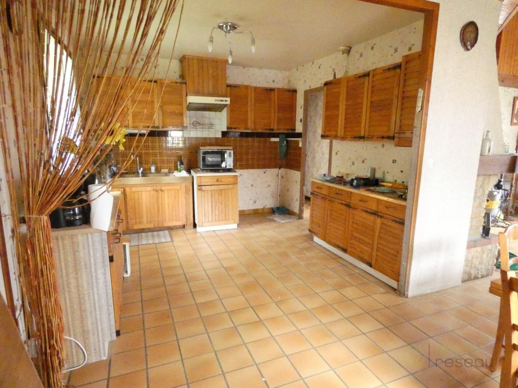 Maison individuelle - Photo 4
