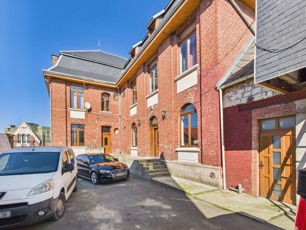 Maison - Photo 4