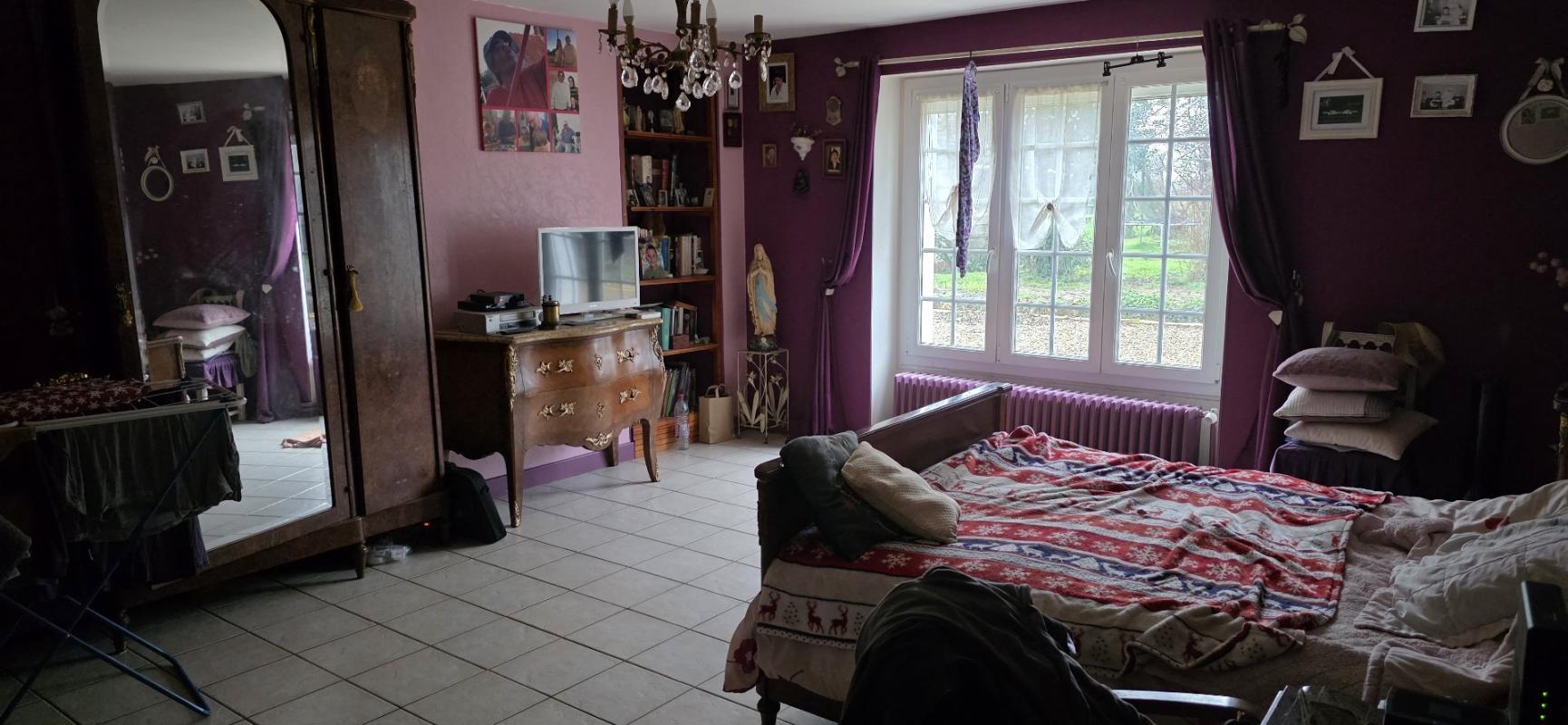 Maison - Photo 5